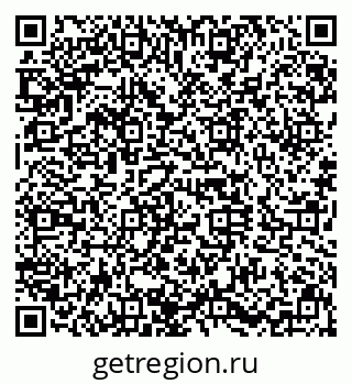79630029529