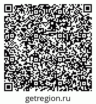 79630029533