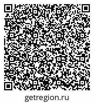 79630029534