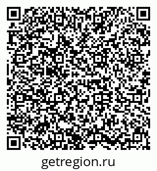 79630029536