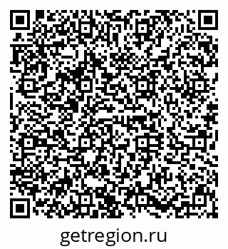 79630029538