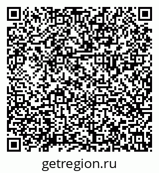 79630029539