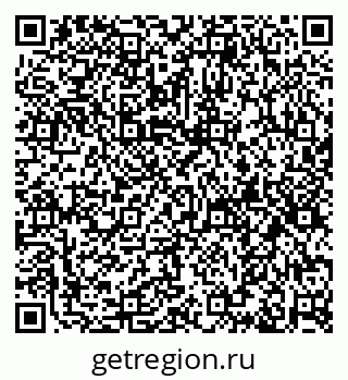 79630029541