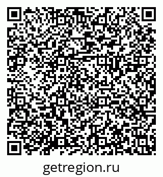 79630029543