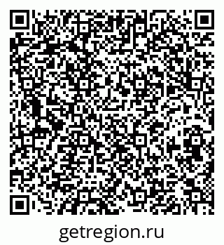 79630029545
