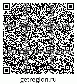 79630029547