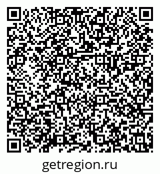 79630029549