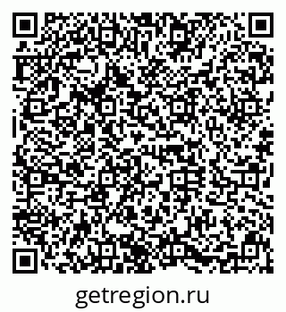 79630029550