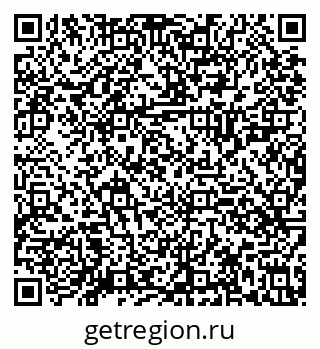 79630029551