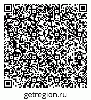 79630029552