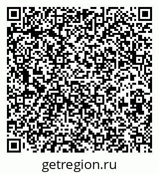 79630029553