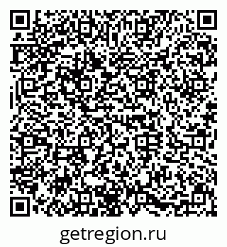 79630029556