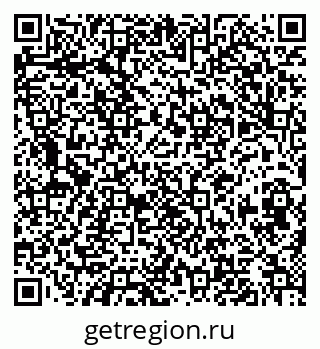 79630029557