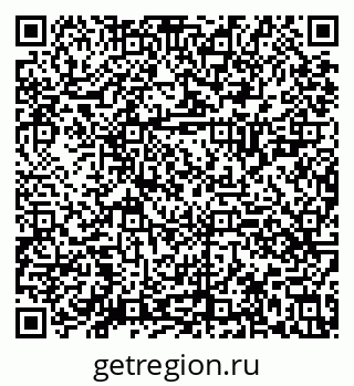 79630029558