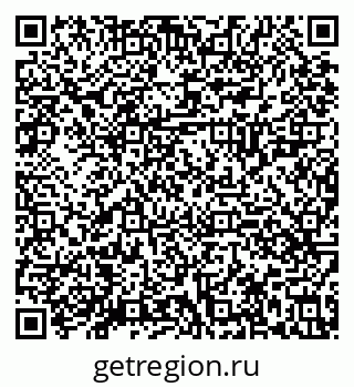 79630029559