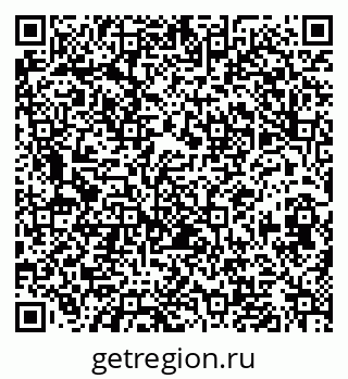 79630029560