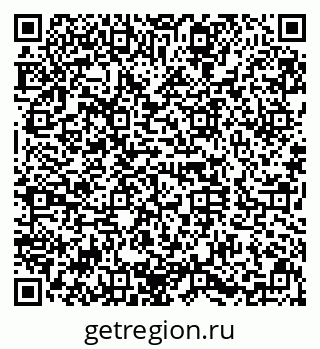 79630029561