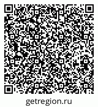 79630029562
