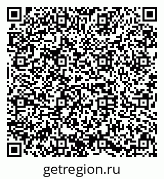 79630029563