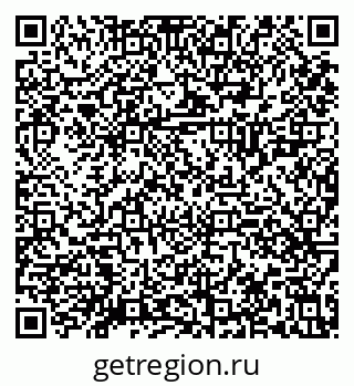 79630029564