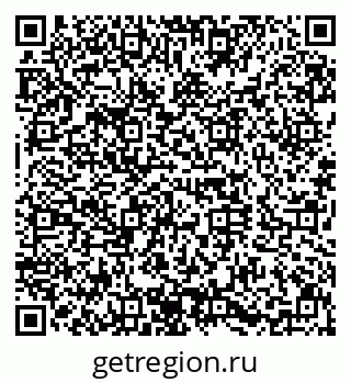 79630029565