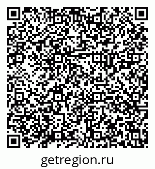 79630029566
