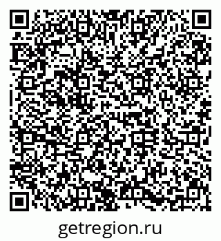 79630029567
