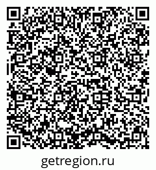 79630029568