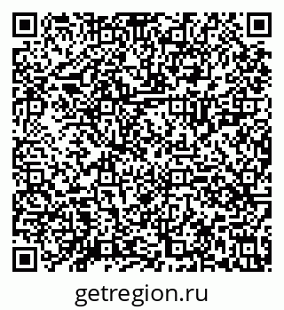 79630029570