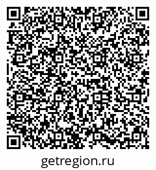 79630029571