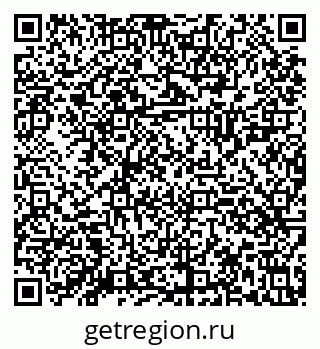 79630029572
