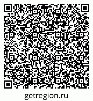79630029574