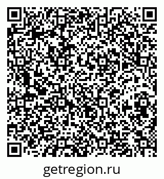 79630029575