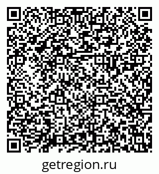 79630029576