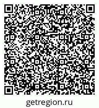 79630029577