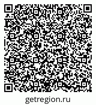 79630029579