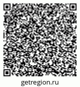 79630029580