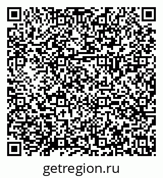 79630029581