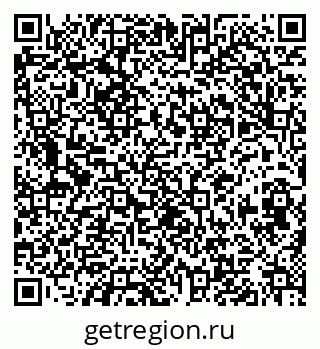 79630029582