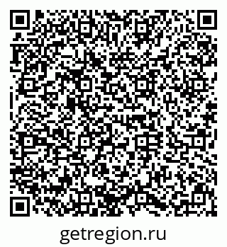79630029583