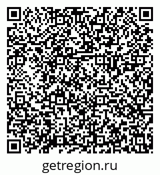 79630029584