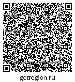 79630029585