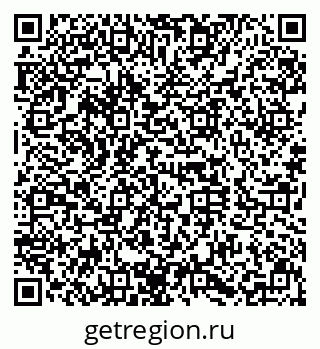 79630029586
