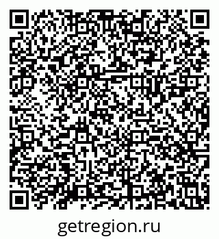 79630029587