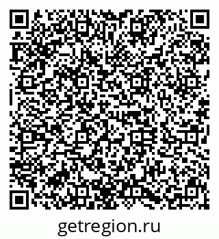 79630029588