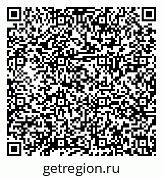 79630029591