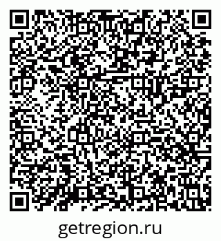 79630029592