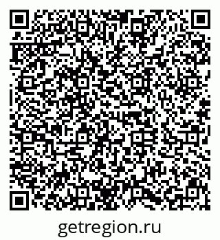 79630029593