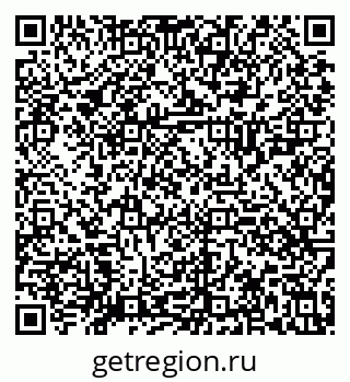 79630029594