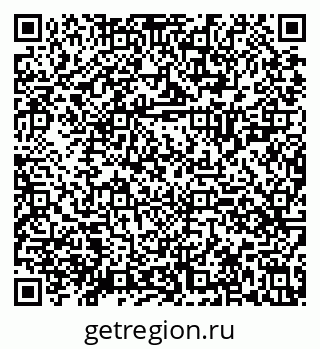 79630029595